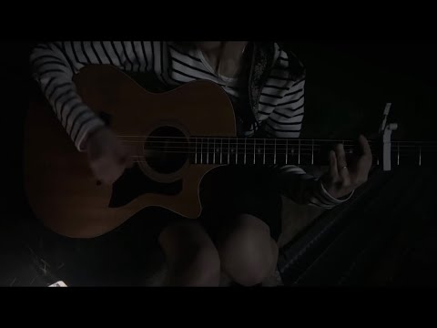 SIX LOUNGE「ふたりでこのまま」(20230617)