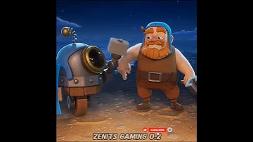 building shown is an Elixir Storage.. updated 🔥🔨🎯@ClashOfClans  @supercell