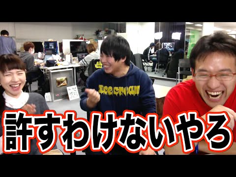 不思議で切ない花見の思い出【3/24 今週のおたより】