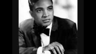 Download lagu Jackie Wilson - (You Were Made For) All My Love (1960)