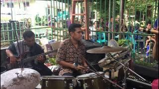 Tortor Ni Halak Batak || Mangampu Tua Musik Medan || 0812 6934 4886