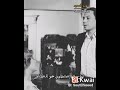 حالات واتس اب عادل امام الهدوم مابتغيرش صاحبها