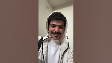 العفش بتاعي اهوه 