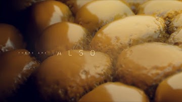 Character Creation Division 2 Beta