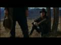 The Unforgiven - Clint Eastwood - We all have it coming Kid