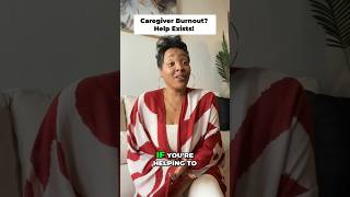 Aging Parent Care: Government Help for Caregivers
