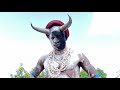 MUNGU WA PILI AKITIBIWA NA SEDA CHEM WATAFUTAJI MUNAKALIBISWA OTE VIDEO OFFICIAL 4K 0784019642 MUNGU WA PILI AKITIBIWA NA SEDA CHEM WATAFUTAJI MUNAKALIBISWA OTE VIDEO OFFICIAL 4K 0784019642