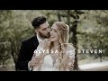 Sony A7S III Wedding Video || Fun Rhode Island Wedding