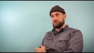 What helps and hinders employment for persons experiencing disability - Part 2
