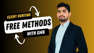 Mastering GMB Data Collection: Boost Your Local SEO Strategy