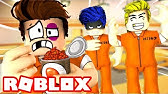 We Go To Jail It S Over Crazy Roblox Bank Heist Youtube - crazy roblox bank heist will they catch us youtube