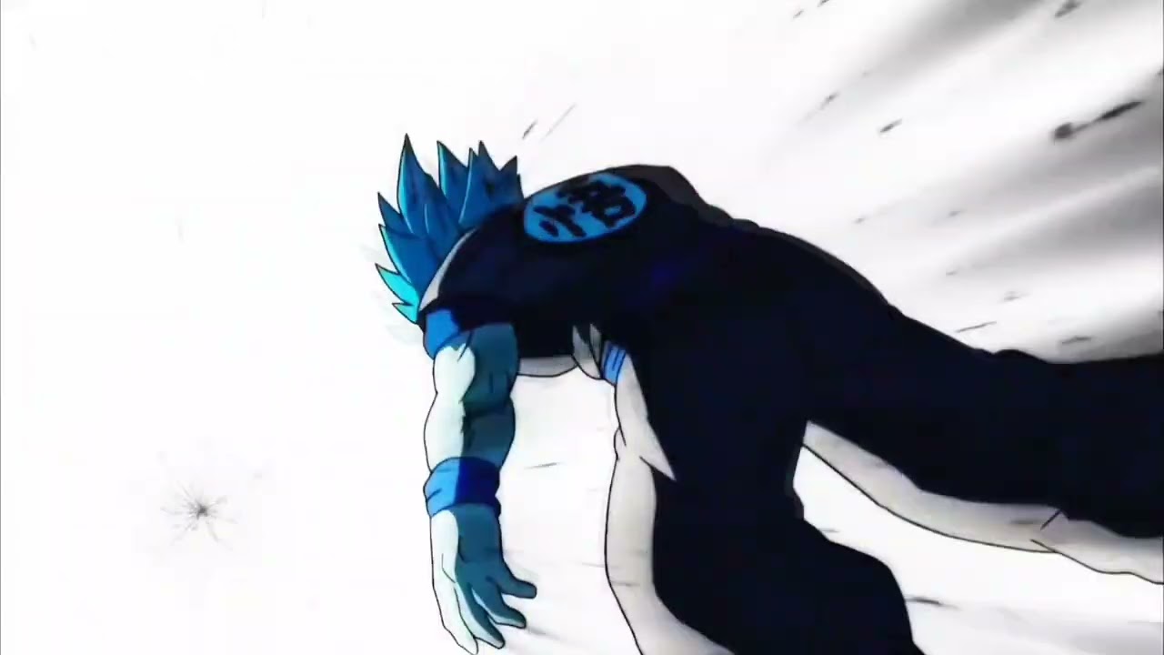 Amv