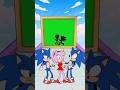 #gaming #sonic #rip