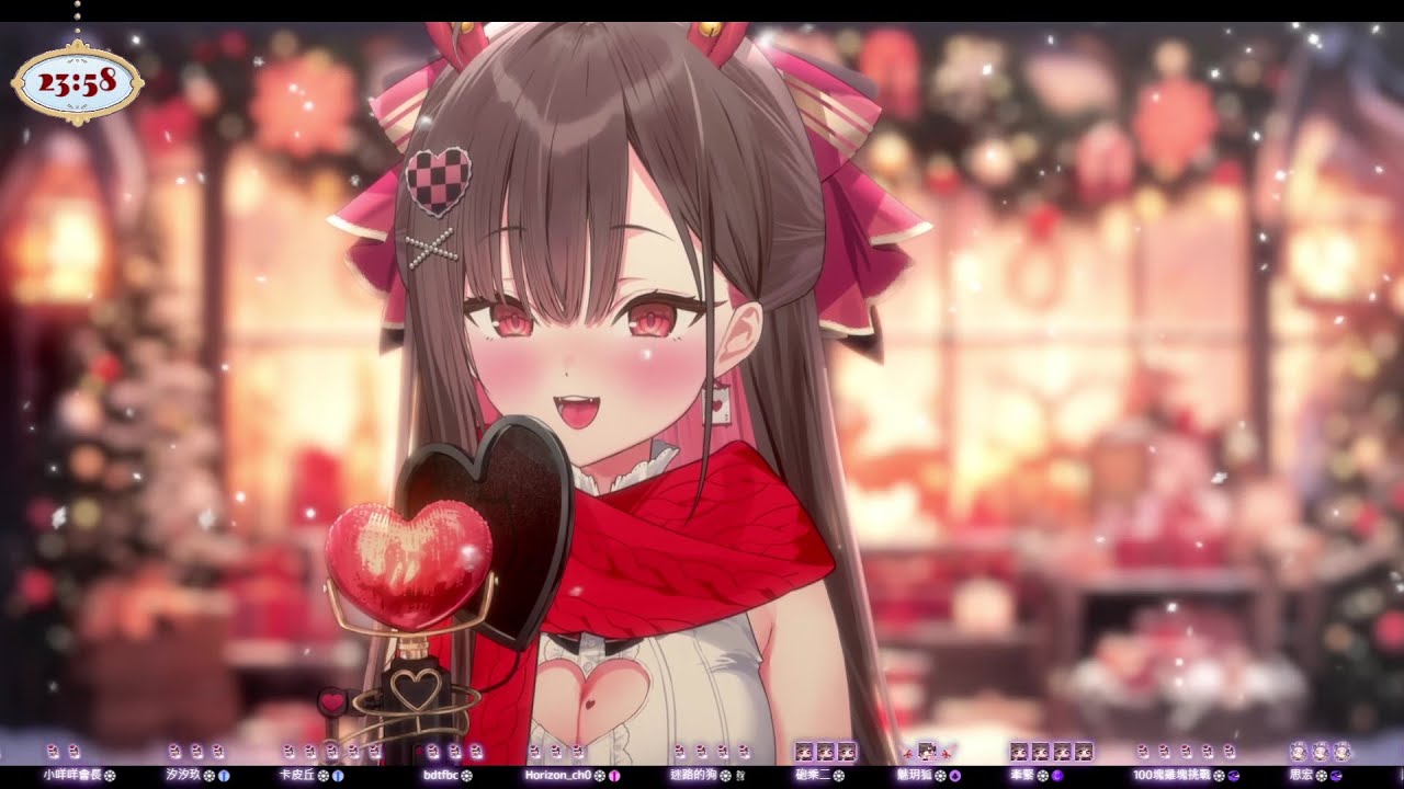 喻言 - 格鬥寶貝｜Covered by 珮蕾Pele