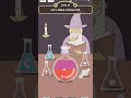 IQ Dungeon Level 37 Solution | Try solving before the reveal