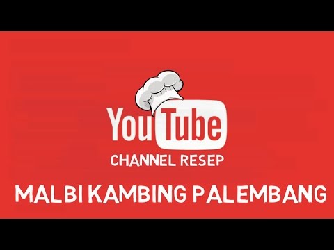 resep-masakan-indonesia-|-cara-membuat---malbi-kambing-palembang-|-sedaaap