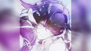 Gyoretsu No Dekiru Eirin Shinryojo-Iosys..𐐪𐑂ﾟﾟﾟ