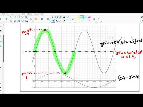 5.2h Check Your Understanding Part 2