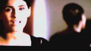 Nelly Furtado Mas Official Video