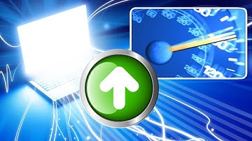 Speed Up Your Computer in 5 Easy Steps [Official]