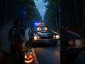 WowЁЯШ Bus HornтАЭ Sound And Police Siren Sound Variations Minions Cars Truck Lorry Videos 1 WowЁЯШ Bus HornтАЭ Sound And Police Siren Sound Variations Minions Cars Truck Lorry Videos 1