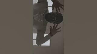 est ce que tu m'aimes . A french song ringtone.. #trending