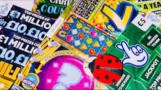 Fri 50 For First New Card Win 10,100 Or 1Mil Fr Sains Thats Good To Know