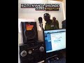 DuiDui Funny Video 