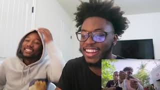 Ty Snapped On This Bit Yung Charc X Tytheguy Like Wut Reaction