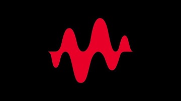 Get Network Visibility from Keysight Technologies