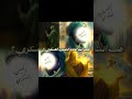 ياأبا الحجة تصميمي الحسن العسكري ياصاحب الزمان سيد الشهداء علي الأكبر والله لاتمحوا ذكرنا ١٤٤٧هـ