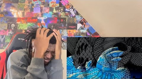 MAGIC MUSIC!! YES - ON THE SILENT WINGS OF FREEDOM REACTION