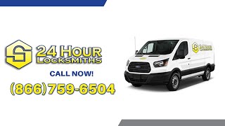 Locksmith Fayetteville AR | Mobile Locksmiths (866)759-6504
