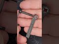 listing video thumbnail 2/3