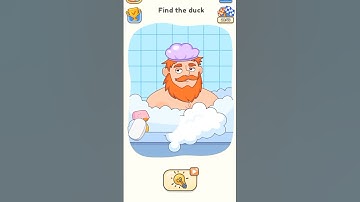 DOP 5 – Mind Blowing Puzzle Gameplay | Level Complete