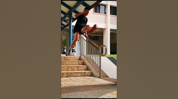 Spark in the Basics!