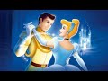 Cinderella 1950 Full Movie || HD Quality In English || Disney Princess Movie || Watch For Free