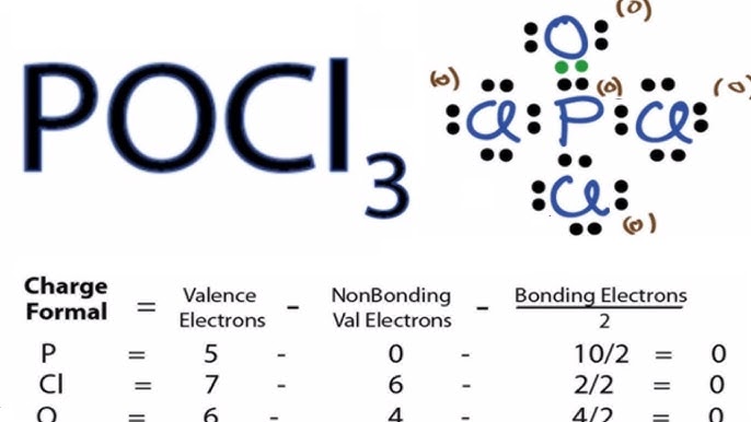Mastering Bh₂ The Ultimate Lewis Structure Guide - zl08n5w