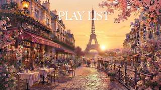 [Playlist] Office Chill Vol.02 | Soft Pop for Work, Coffee & Relaxation screenshot 4