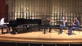 Ya Loru Hubbuki - Mitri Al-Murr