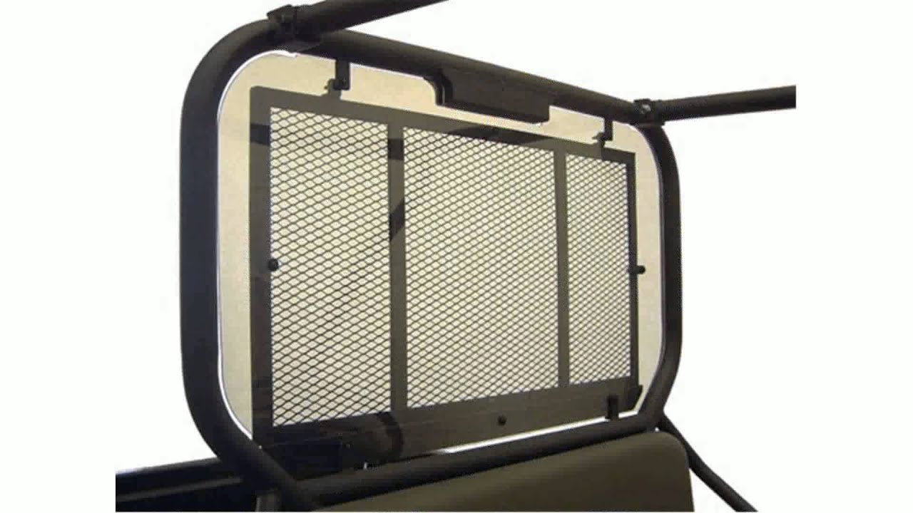 kawasaki mule 600 2x4