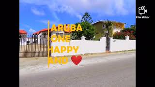 Aruba Papaya Paradera