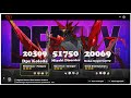 Dps Koleda, (M4) Miyabi Disorder, Neko hypercarry - Deadly Assualt 9 star clear | Zenless Zone Zero