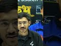 sachin bhaiya intro #shorts #sachinprajapat #safaltogether #nata2025 #jeemains2025 #barch