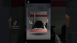 Roblox en iyi araba oyunları part 1 #roblox #car #oyun #shorts screenshot 5