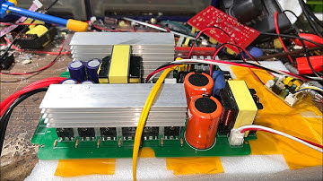 Kích Cá 12 Fet Lớn SCR 3 chế độ 1 vợt thả cáp 2.500.000đ về Bạc Liêu Zalo 0988.962.970 