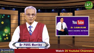 How to Draft a Consumer Complaint... (Episode -10) CONSUMER IS THE KING (Eng) in Gora Viniyogi