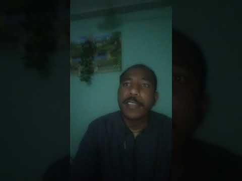 مشروع صوب زراعيه