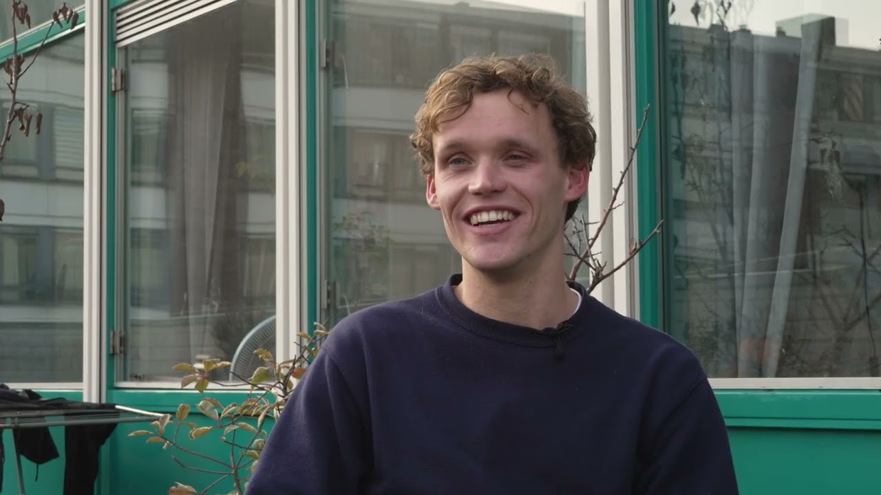 Hoe heeft de nieuwe asielwet invloed op ongedocumenteerden?