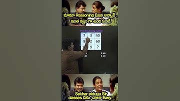 missing numbers #apslprb #tslprb #tgslprb #apconstable #tgconstable #reasoning #missingnumber